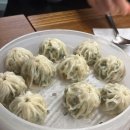 명동교자