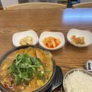 (주)인터파라다이스 | 溜达인생