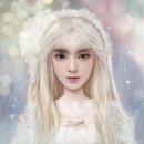 호곡 이미지