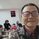 동내경로당 이미지