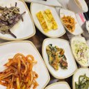 대지식당 이미지