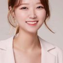 미용실연주