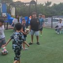 꾸꾸 키즈풀빌라펜션 네이버블로그