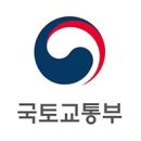 (주)대전트럭서비스 이미지