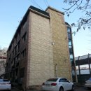 후정동로 이미지