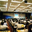 일진에이엔씨 이미지