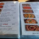 솔티인도네팔음식점