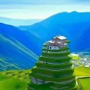 전망좋은집 - 춘천시 강촌길 39-2 | 전망좋은집