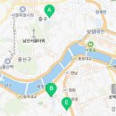 김성완이비인후과의원 이미지