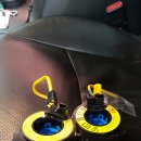 수안카닥터 이미지