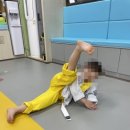 태아일체 라온태권도장 이미지