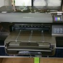 메디스약국 이미지