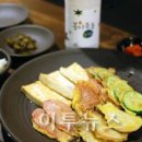 봉이동동 이미지