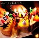 본량어린이집 이미지