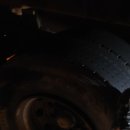 서천(목포) 이미지