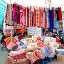 이양전통시장 이미지