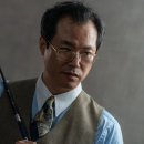 삼진 이미지