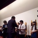 한국치즈과학고 이미지