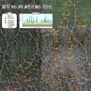 2010년 6월 5일 제2회 MTB 300Km 울트라 랠리 이미지