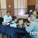 부산대학교 기술창업대학원 이미지