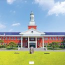 계명대학교 이미지