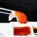 칠십리음식특화거리 이미지