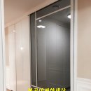 봉곡동112 이미지