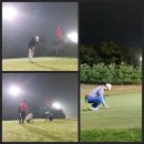 나이스 프로암 골프 | [은평구골프][지축골프] 프로암 벙개라운드 M2골프 필드 레슨 한양파인CC