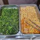 우사미뷔페 이미지