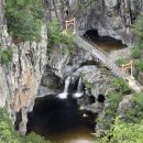 대동사거리 파리바게트 앞 이미지