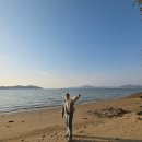 6463 | 인천 당일치기 여행 뚜벅이로 M6463타고 영종도 예단포 둘레길 산책