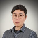 탑논술입시학원