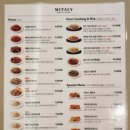미태리파스타 - 부천시 원미구 부천로3번길 42 | 미태리파스타
