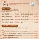 스튜디오도원 이미지