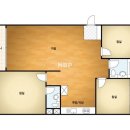 두풍리치빌 이미지