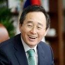 영농조합법인 토굴발효 이미지