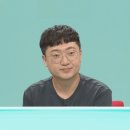 대림초등학교 | 충주맨 퇴사 사유, 김선호 사직 이유(프로필 가족 6급 연봉 나무위키)