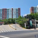 워커힐 한국경제