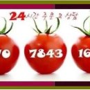 조치원읍 중앙요양병원 이미지