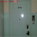 모현동-15 이미지