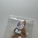 멍멍푸드 | 멍멍푸드 강아지 수제간식 후기｜오리 안심살 열빙어 애견수제간식 목포강아지간식 추천