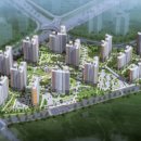 김포한강 10로 이미지