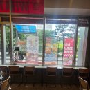왓더버거 양정직영점 | 가산디지털단지 햄버거맛집 / 왓더버거 가산직영점 내돈내산 / 칠리스 솔직 방문후기