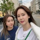 리원 네이버블로그