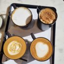 태재로 | 경기 광주 오포점 라이프워크 매장 쇼핑 카페 동시에 즐기는 복합 공간 후기