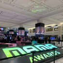 해안로 173번길 | 1박 2일 같은 2박 3일 뚜벅이 목포 여행 기록