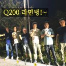더리터금구점