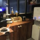 호텔야자 사상터미널점 이미지