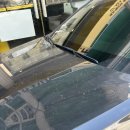 신세계공업사 | 강남 공업사 덴트 세차 꼼꼼하게 잘하는 배트케이브 송파점 후기