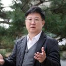 대한장의사
